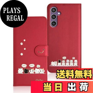 yzQribo Galaxy S23 FE P[X 蒠^ SCG24 P[X Galaxy S23fe 蒠P[X VvȂ̂ɉfUC G{XHL ꂵC 6.4C`Ή MNV[S23 FE P[X 蒠^