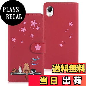 yzQribo Galaxy A23 5G P[X 蒠^ { Galaxy A23 蒠^ P[X RpNg C ̂ڂ͗l a Ĝ MNV[A23 5G P[X 蒠^ MNV[A23 X}z X^h