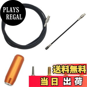 yzCTRICALVER oCN P[u [eBOc[Lbg, ]ԃt[ VtgC Vt^[P[u KCh }Egp