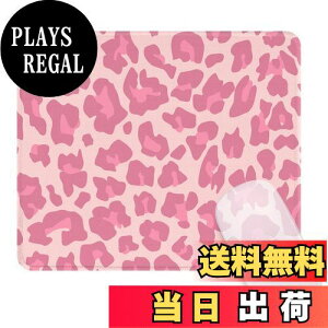 yzySeorsokz }EXpbh Jy 킢 S hQ[~O sN }EX}bg  p[\iCY fXN}bg ~  ϋvǂ _  ItBX/