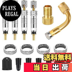 yzt`ouLbg jo[TouRAZbg CTRICALVERouCT[g ]ԃouCT[g J[ou GA|v [hoCN It[hoCN 