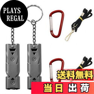 yzً}zCbXACTRICALVER fVxSzCbXAXgbvtAL[`F[AAToCozCbXAdCbLO[A80~150dBAwZAWAOLvɍ