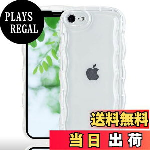 yzJOOBOY X}zP[X Ή iPhone SE3 SE2 iPhone8 iPhone7 p P[X NA    ϏՌ \tg tpu EF[u gGbW Xgbv y ^ Ή ACtH8 g