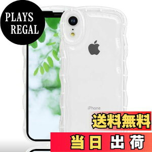 yzJOOBOY X}zP[X Ή iPhone XR P[X NA    ϏՌ \tg tpu EF[u gGbW Xgbv y ^ Ή ACtHXR P[X gуJo[