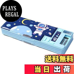 yzLilyBeauty|bvAbv@\MAdAJb^[tAf炵wKpiAqNւ̍ō̃v[g (F)