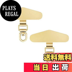 yz[Seorsok] Xgbvz_[ X}zXgbv X}z Xgbvz[ ^ g Xgbv gуXgbvz_[ S@Ή h~ [deȂ ϋv 2,Vp