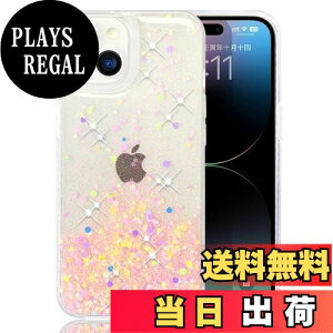 yzJOOBOY X}zP[X Ή iPhone15 Plus iPhone14 Plus p P[X NA LL uu 킢 tpu \tgP[X ^ y h~w ~ wh~ Xgbvz[