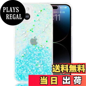 yzJOOBOY X}zP[X Ή iPhone15 Plus iPhone14 Plus p P[X NA LL uu 킢 tpu \tgP[X ^ y h~w ~ wh~ Xgbvz[