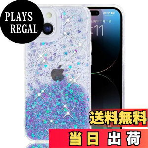 yzJOOBOY X}zP[X Ή iPhone15 Plus iPhone14 Plus p P[X NA LL uu 킢 tpu \tgP[X ^ y h~w ~ wh~ Xgbvz[