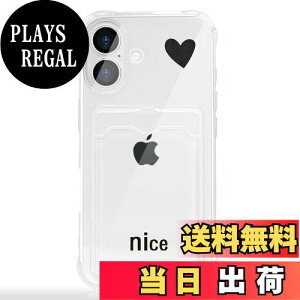 yzJOOBOY X}zP[X Ή NAP[X  J[h[ TPU \tg Xgbvz[t ^ y ϖh~ ϋv 菝h~ CX[dΉ Ή Agѓdb Jo[ (n[