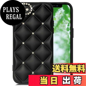 yzJOOBOY X}zP[X Ή iPhone SE3 SE2 iPhone8 iPhone7 p P[X 킢 LL uu H`  Xg[ n[h΁[ ^ y lC LN^[ ~ w