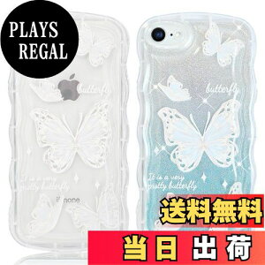 yzJOOBOY X}zP[X Ή iPhone SE3 SE2 iPhone8 iPhone7 p P[X NA  LL X g^ 킢 tpu \tg ^ y lC LN^[ Ռz wh~ Xgb