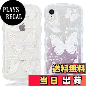 yzJOOBOY X}zP[X Ή iPhone XR P[X NA  LL X g^ 킢 tpu \tg ^ y lC LN^[ Ռz wh~ Xgbvz[t ACt