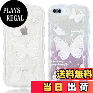 yzJOOBOY X}zP[X Ή iPhone8 Plus iPhone7 Plus p P[X NA  LL X g^ 킢 tpu \tg ^ y lC LN^[ Ռz wh~ Xgbvz