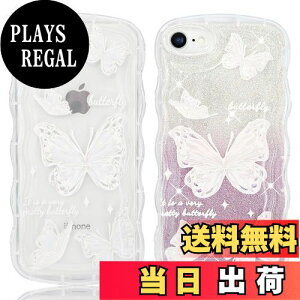 yzJOOBOY X}zP[X Ή iPhone SE3 SE2 iPhone8 iPhone7 p P[X NA  LL X g^ 킢 tpu \tg ^ y lC LN^[ Ռz wh~ Xgb