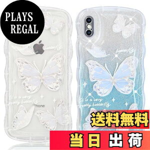 yzJOOBOY X}zP[X Ή iPhone X iPhone XS p P[X NA  LL X g^ 킢 tpu \tg ^ y lC LN^[ Ռz wh~ Xgbvz[