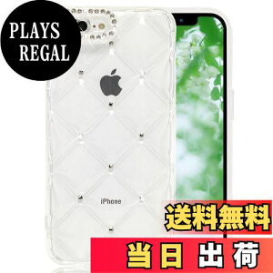 yzJOOBOY X}zP[X Ή iPhone SE3 SE2 iPhone8 iPhone7 p P[X NA 킢 LL uu H`  Xg[ n[h΁[ ^ y lC LN^[ ~