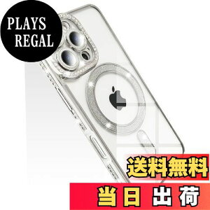 yzJOOBOY X}zP[X Ή iPhone16 Pro NA P[X  bLH MagsafeΉ 炫 uu Ռz 킢 LL  lC LN^[ CX[dΉ 