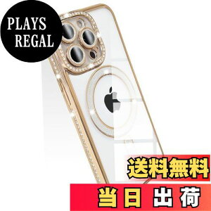 yzJOOBOY X}zP[X Ή iPhone15 Pro NA P[X  bLH MagsafeΉ 炫 uu Ռz 킢 LL  lC LN^[ CX[dΉ 