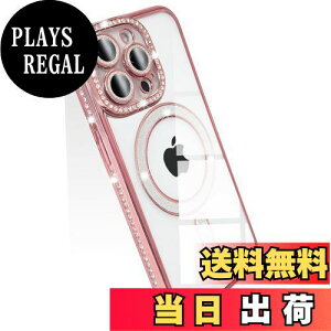 yzJOOBOY X}zP[X Ή iPhone15 Pro NA P[X  bLH MagsafeΉ 炫 uu Ռz 킢 LL  lC LN^[ CX[dΉ 