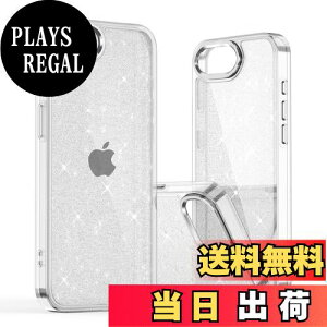 yzJOOBOY X}zP[X Ή iPhone SE3 SE2 iPhone8 iPhone7 p P[X NA P[X  炫 uu Ռz 킢 LL  lC LN^[  ACtH