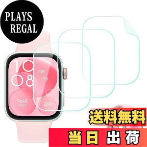 yzySeorsokzΉ Huawei WATCH FIT 3 tB HUAWEI X}[g EHb` FIT 3 TPU  wh~ LYC@\ ߗ 24ԓCA ϏՌ,3