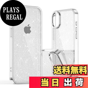 yzJOOBOY X}zP[X Ή iPhone XR P[X NA P[X  炫 uu Ռz 킢 LL  lC LN^[  ACtHXR p gуJo[ (
