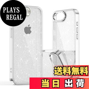 yzJOOBOY X}zP[X Ή iPhone8 Plus iPhone7 Plus p P[X NA P[X  炫 uu Ռz 킢 LL  lC LN^[  ACtH8 P