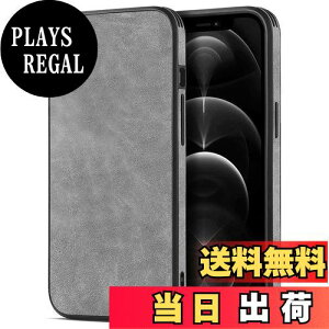 yzJOOBOY X}zP[X Ή iPhone XR P[X ϏՌ ^ RpNg Y PCf + w PUU[ n[hJo[ }bgH wh~ ㎿ȎG Jی ACtHXR 