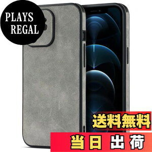 yzJOOBOY X}zP[X Ή iPhone12 Mini P[X 5.4" ϏՌ ^ RpNg Y PCf + w PUU[ n[hJo[ }bgH wh~ ㎿ȎG Jی ACt