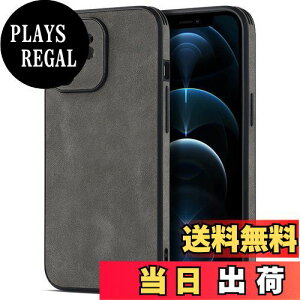 yzJOOBOY X}zP[X Ή iPhone12 Mini P[X 5.4" ϏՌ ^ RpNg Y PCf + w PUU[ n[hJo[ }bgH wh~ ㎿ȎG Jی ACt