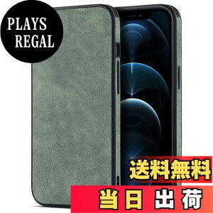 yzJOOBOY X}zP[X Ή iPhone Xs iPhoneX p P[X ϏՌ ^ RpNg Y PCf + w PUU[ n[hJo[ }bgH wh~ ㎿ȎG Jی A