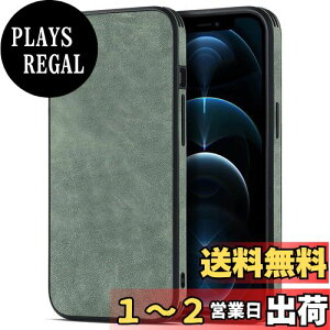 yzJOOBOY X}zP[X Ή iPhone XR P[X ϏՌ ^ RpNg Y PCf + w PUU[ n[hJo[ }bgH wh~ ㎿ȎG Jی ACtHXR 