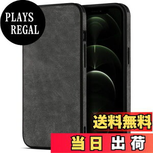 yzJOOBOY X}zP[X Ή iPhone Xs iPhoneX p P[X ϏՌ ^ RpNg Y PCf + w PUU[ n[hJo[ }bgH wh~ ㎿ȎG Jی A