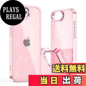 yzJOOBOY X}zP[X Ή iPhone SE3 SE2 iPhone8 iPhone7 p P[X NA P[X  炫 uu Ռz 킢 LL  lC LN^[  ACtH