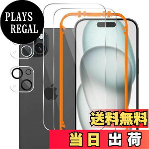 yzySeorsokziPhone15KXtBi2j+ YیtBi2j+KChgt iPhone15p dx9H ϏՌ ߗ  ?z  ȒP\t