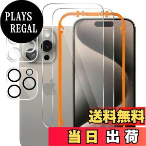 yzySeorsokziPhone15 promaxKXtBi2j+ YیtBi2j+KChgt iPhone15 promaxp dx9H ϏՌ ߗ  ?z  ȒP\t
