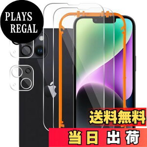 yzySeorsokziPhone14KXtBi2j+ YیtBi2j+KChgt iPhone14p dx9H ϏՌ ߗ  ?z  ȒP\t