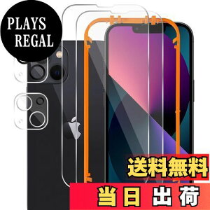 yzySeorsokziPhone13KXtBi2j+ YیtBi2j+KChgt iPhone13p dx9H ϏՌ ߗ  ?z  ȒP\t