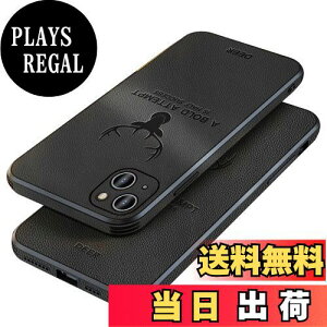 yzJOOBOY iPhone14 Plus P[X 6.7" ϏՌ ^ Yی RpNg PCf w PUU[ n[hJo[ }bgH wh~ Jی gуJo[iPhone14Plus Jo[ (iPhone14 Plus