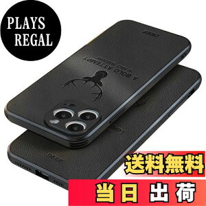 yzJOOBOY iPhone14 Pro P[X 6.1" ϏՌ ^ Yی RpNg PCf w PUU[ n[hJo[ }bgH wh~ Jی gуJo[iPhone14Pro Jo[ (iPhone14 Pro 6.