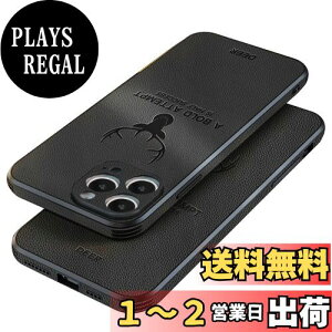 yzJOOBOY iPhone14 pro max P[X ϏՌ ^ Yی RpNg PCf w PUU[ n[hJo[ }bgH wh~ Jی gуJo[ ACtH14 pro Max Jo[ (i