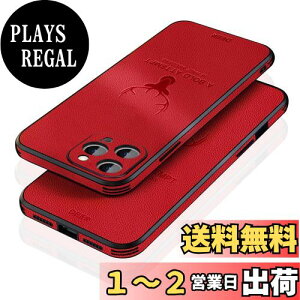 yzJOOBOY iPhone14 pro max P[X ϏՌ ^ Yی RpNg PCf w PUU[ n[hJo[ }bgH wh~ Jی gуJo[ ACtH14 pro Max Jo[ (i