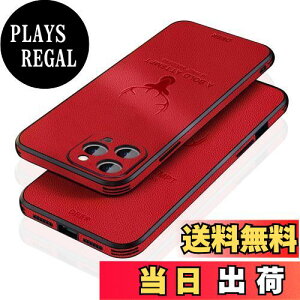 yzJOOBOY iPhone14 Pro P[X 6.1" ϏՌ ^ Yی RpNg PCf w PUU[ n[hJo[ }bgH wh~ Jی gуJo[iPhone14Pro Jo[ (iPhone14 Pro 6.