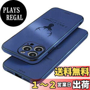yzJOOBOY iPhone14 pro max P[X ϏՌ ^ Yی RpNg PCf w PUU[ n[hJo[ }bgH wh~ Jی gуJo[ ACtH14 pro Max Jo[ (i