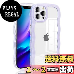 yzJOOBOY iPhone 14 Pro 6.1" P[X NA TPU ؍  EF[u \tg ~ ^ y ϏՌ  X}zP[X Xgbvz[t ACtH14 Pro P[X  (p[