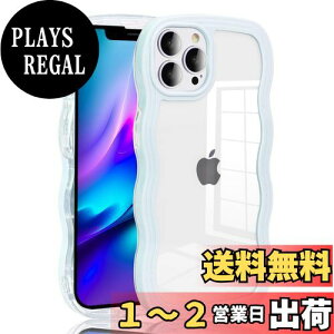 yzJOOBOY iPhone 14 Pro 6.1" P[X NA TPU ؍  EF[u \tg ~ ^ y ϏՌ  X}zP[X Xgbvz[t ACtH14 Pro P[X  (u
