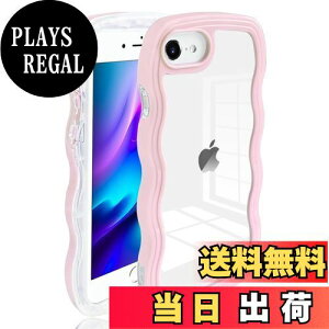 yzJOOBOY iPhone SE3 SE2 iPhone8 iPhone7 P[X NA TPU ؍  EF[u \tg ~ ^ y ϏՌ  X}zP[X Xgbvz[t ACtHSE3/SE2/8/7 P[X