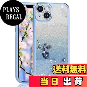 yzJOOBOY iPhone 14 Plus P[X NA LL bLH ԕ \tgP[X TPU ^  킢 Ռz uh ACtH14vX Jo[ (iPhone14 Plus 6.7", LL-u