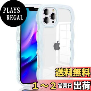 yzJOOBOY X}zP[X Ή iPhone 16 Pro Max P[X NA  TPU ؍ 킢 EF[u \tg ~ ^ y ϏՌ  lC  X}zP[X Xgbvz[t